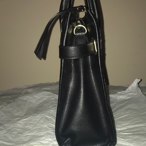 Brand new cheetah print purse. - Picture 4 of 7